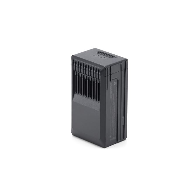 DJI Matrice 350 TB65 akkumulátor (CP.EN.00000457.01/ 6941565960146) (6941565960146)