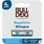 BULLDOG Sensitive Pótfej 4 db