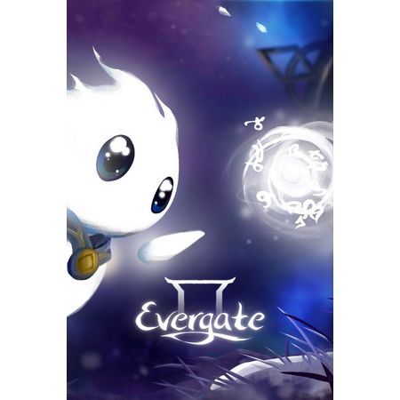 Evergate