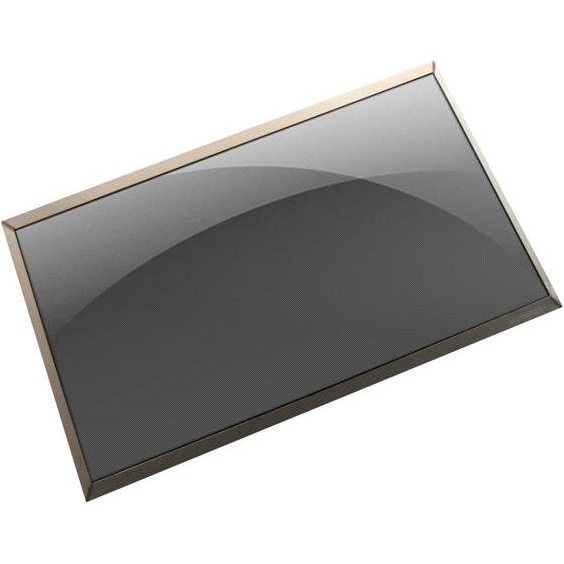 HP 828423-001 Laptop-Ersatzteil Anzeige