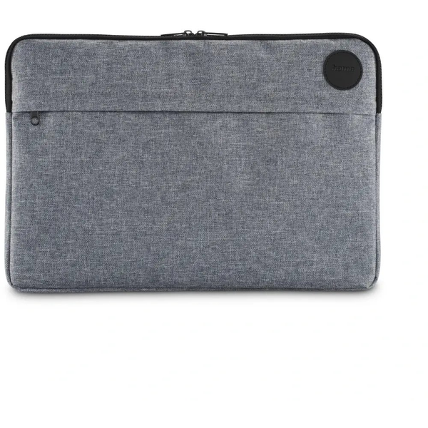 Hama Genua 43,9 cm (17.3") Etui Grå