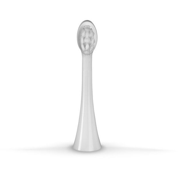 Concept ZK0062 közepes 2 darab, fehér (zk0062)