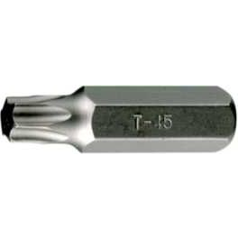  Teng Tools Grot TX25 (101870202)