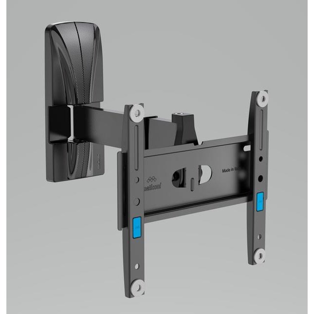 Meliconi 480988 SLimStyle Plus 200SR (480988)