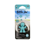 Little Joe illatosító New Car (30LJ009)