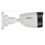 Dahua Technology Lite HAC-HFW1500C-0280B-S2 охранителна камера Bullet Охранителна камера за видеонаблюдение На открито 2880 x 1620 пиксела Таван/Пилон
