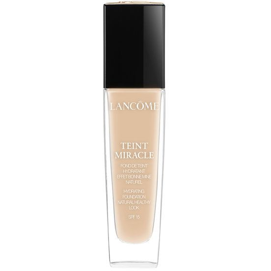 LANCÔME Teint Miracle 03 Beige Diaphane 30 ml