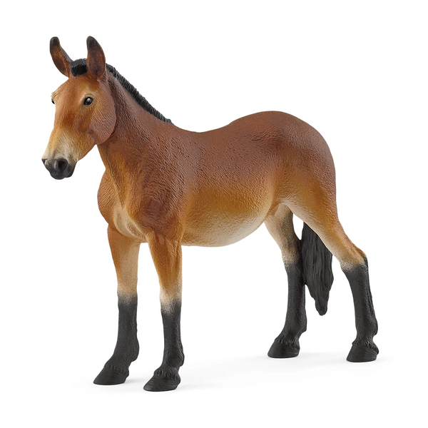 schleich FARM WORLD 14889 детска фигурка