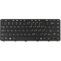 HP Premium keyboard (Czech Republic & Slovakia) Billenytyűzet