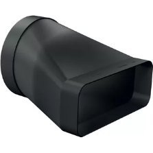 Bosch HEZ9VDSI0 afzuigkapaccessoire