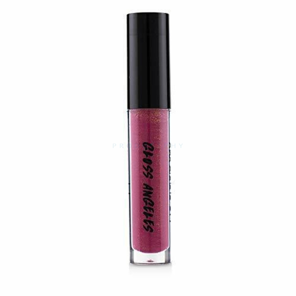 Smashbox Gloss Angeles - Lesk na rty TRAFFIC JAM
