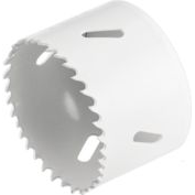 Verto Otwornica bi-metalowa 67mm (60H939)