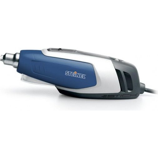 Kompakt hőlégfúvó 350 W 400 °C, Steinel HL STICK 04019 (004019)