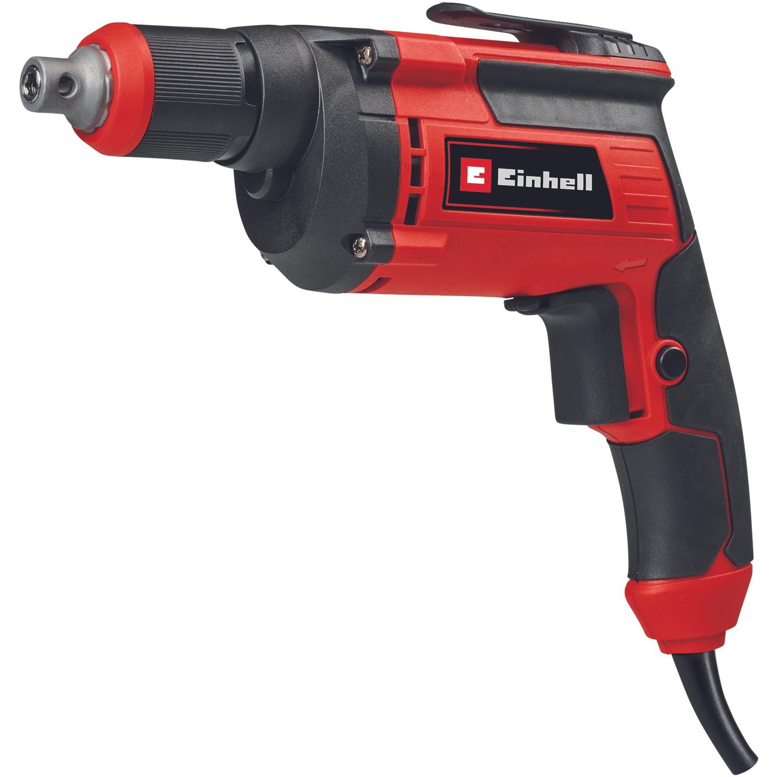 Einhell TC-DY 710 E Elektromos Szárazépítészeti Gipszkarton csavarbehajtó 710W (4259925)