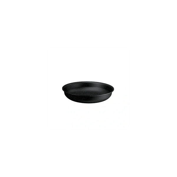 TEFAL P0020343 Ingenio Expertise Serpenyő 22cm