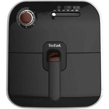 Фурна за печене без мазнина Tefal FX1000 Fry Delight