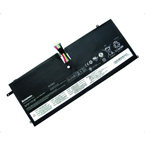 Bateria Lenovo Notebook baterija, LENOVO 45N1070, 3200mAh, Extra Digital Selected