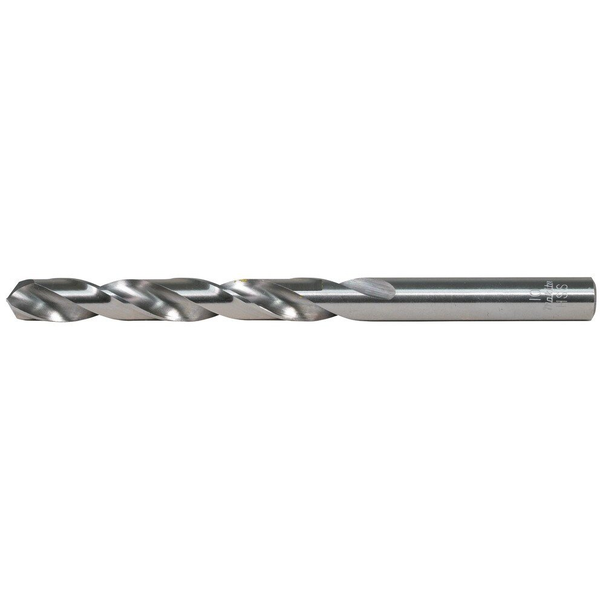 Makita Metallbohrer HSS-GS 10,0x133mm