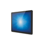 12" Elo Touch 1291L TouchPro PCAP érintőképernyős TFT monitor fekete (E331595)