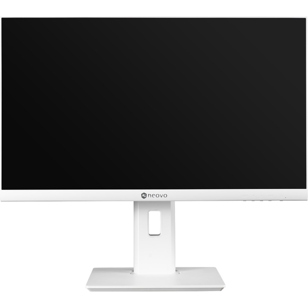 AG Neovo ME-2701 Orvosi Monitor 27" Full HD IPS Fehér