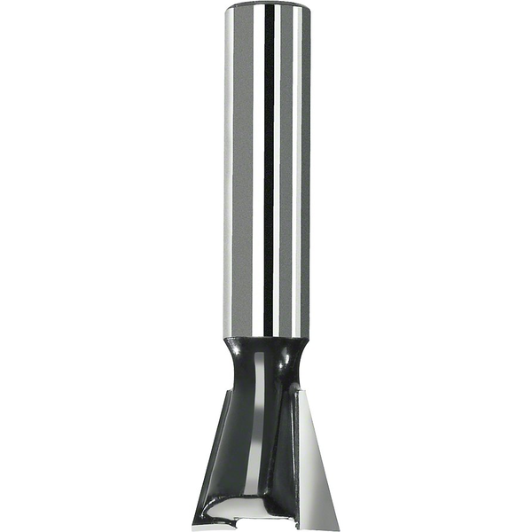 Bosch 2 608 628 408 fréza