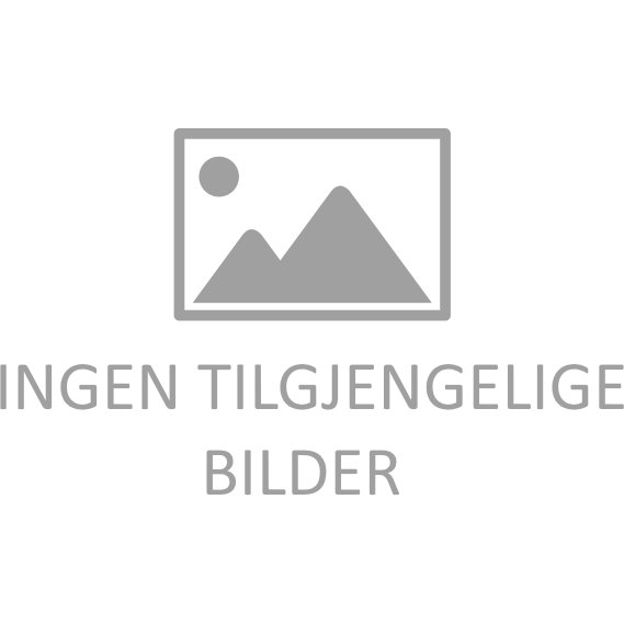 BIXOLON PEELER-TX400-DG DARK GREY PEELER (BRACKET REFERENCE KD04-00021A INCLUDED I (PEELER-TX400-DG)