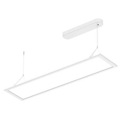 DOTLUX 5198-040110 LED-es beépíthető lámpa (5198-040110)