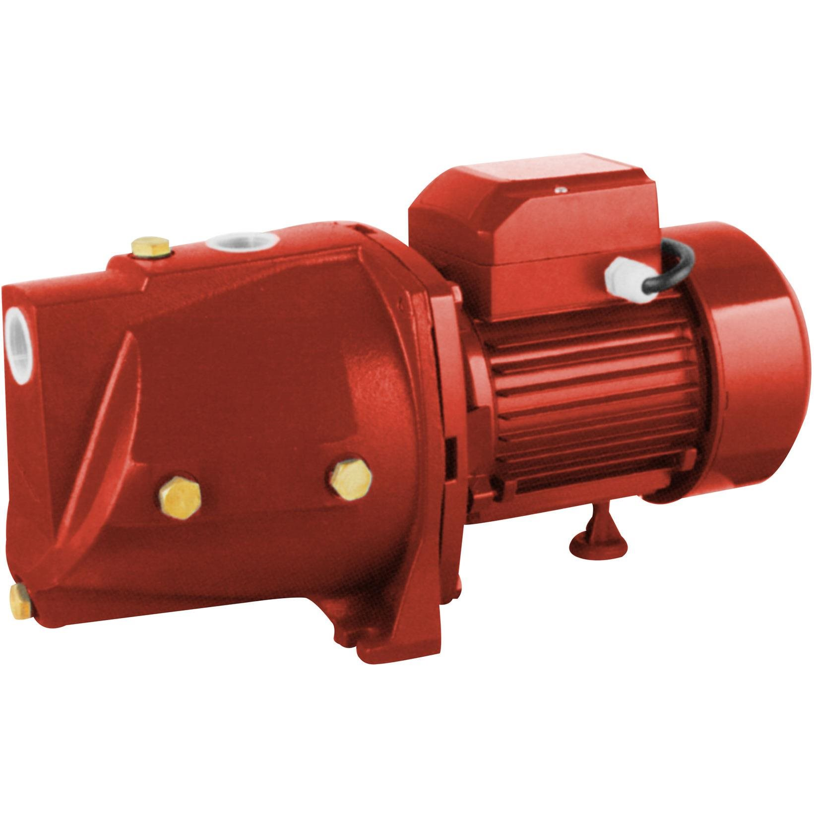 EXTOL PREMIUM 8895080 (8895080)