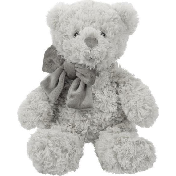  Beppe Mi¶ Charlie szary 33cm