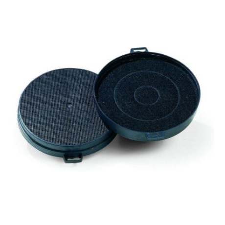 SZÉNSZŰRŐ AKTÍVSZÉN SLIDER 60/CMNQ P1619