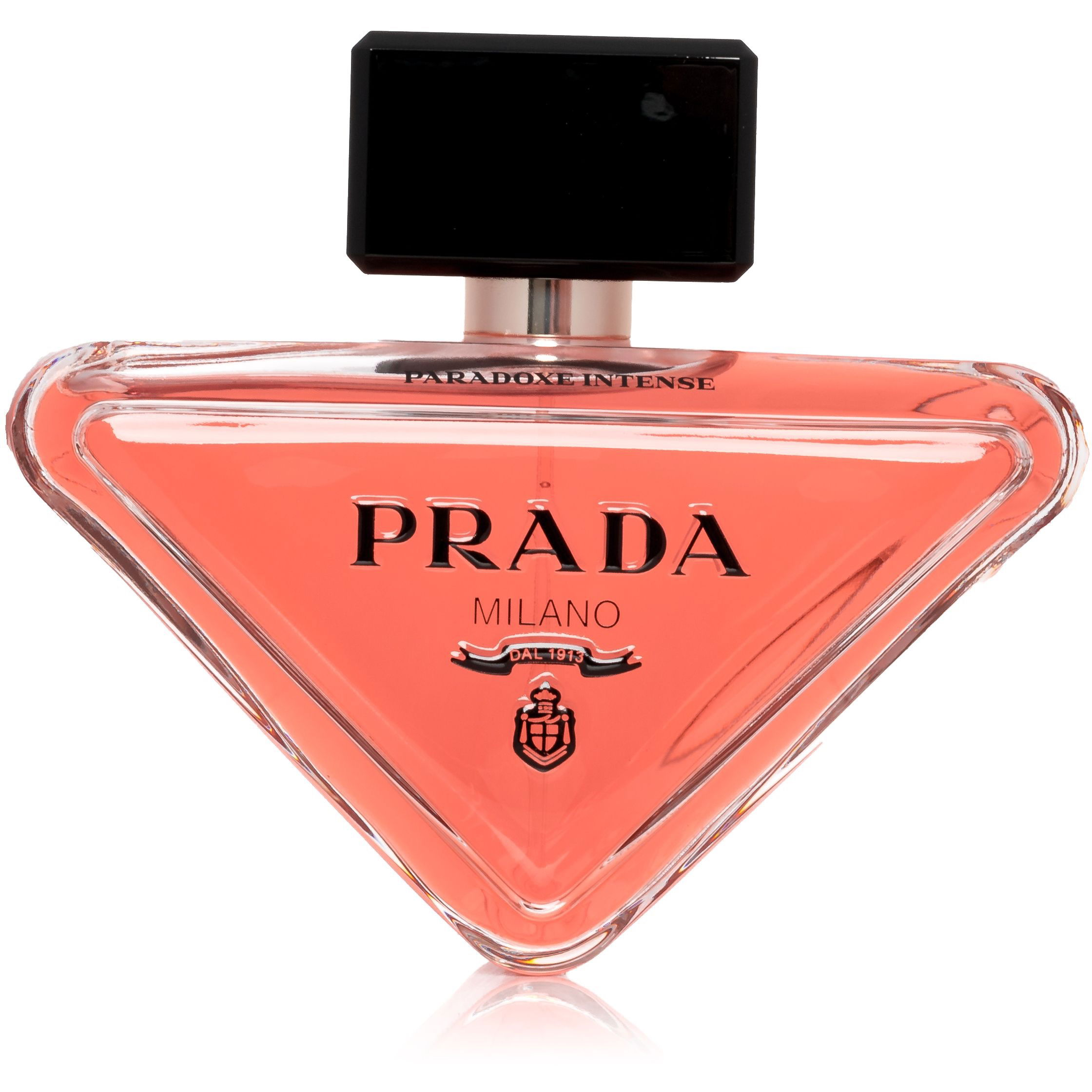 Prada Paradoxe Intense EdP 90ml Hölgyeknek (3614273961707)
