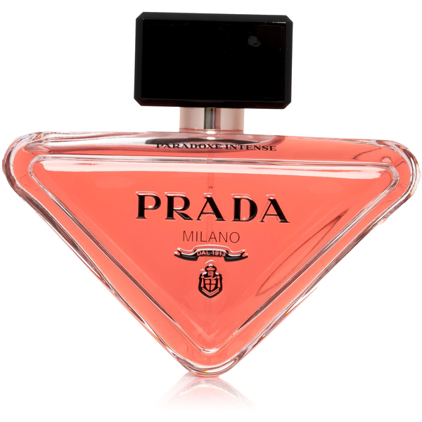 Prada Paradoxe Intense EdP 90ml Hölgyeknek