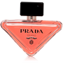 Prada Paradoxe Intense EdP 90ml Hölgyeknek