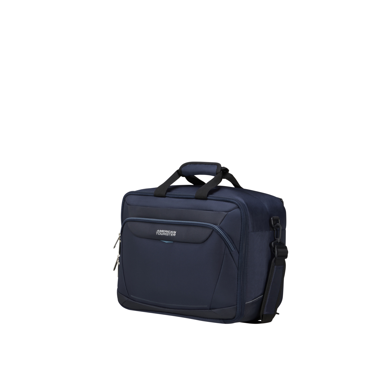 American Tourister SUMMERRIDE Laptop Táska - Kék (149502-1596)