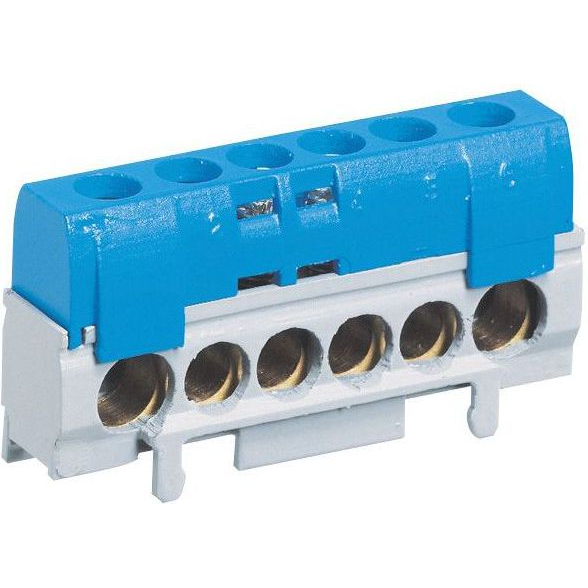 Legrand 004815 elektrisk kontakt