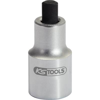 KS Tools 1509492 150.9492 Bit befogó 1/2 1 db (150.9492)