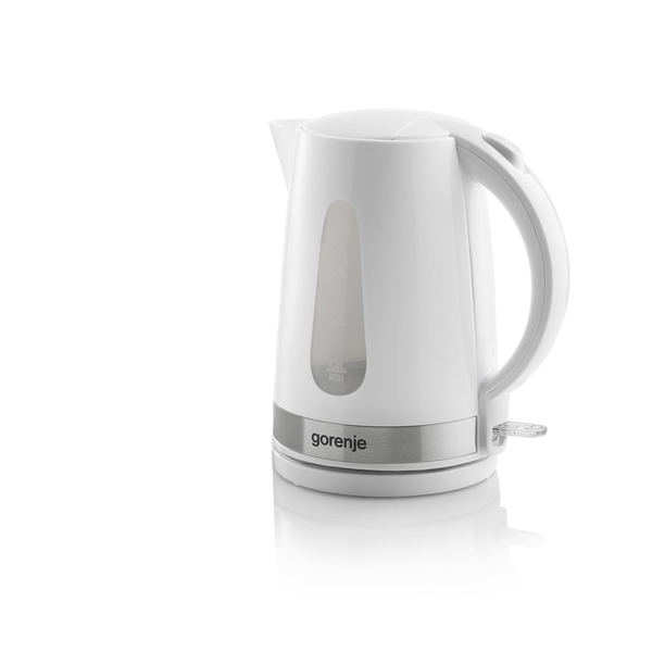 Gorenje K17WE vízforraló