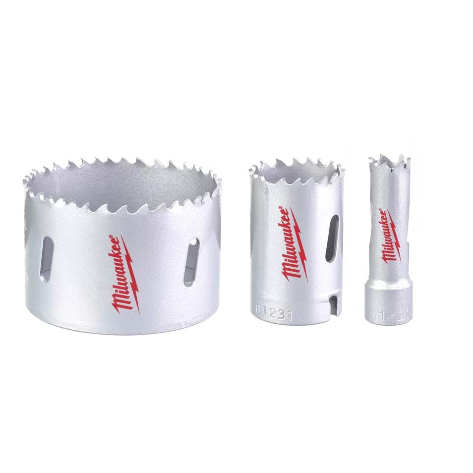 Milwaukee lyukasztó 44 mm (4932464687)