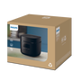 Rýžovar PHILIPS HD3080/80