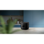 Rýžovar PHILIPS HD3080/80