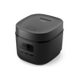 Rýžovar PHILIPS HD3080/80