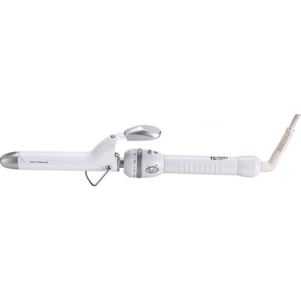 Plancha Pelo Jata Rz529