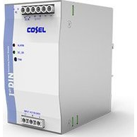 Allied Telesis AT-IE048-480-20 surse neîntreruptibile de curent (UPS) 480 W