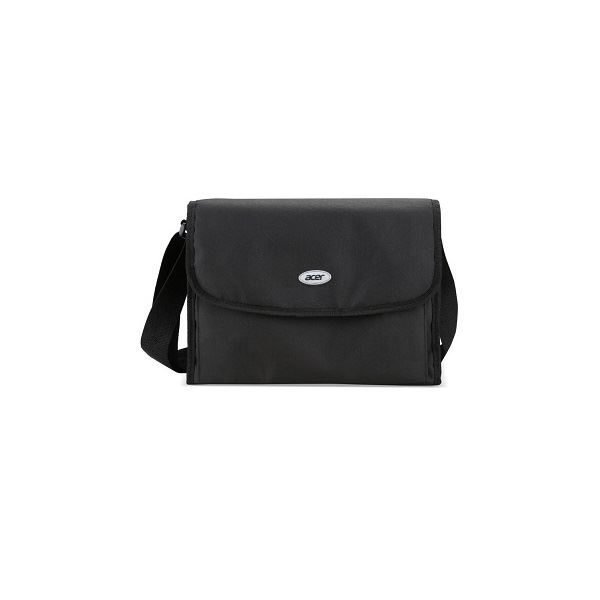 Acer MC.JPV11.005 аксесоар за проектор Чанта