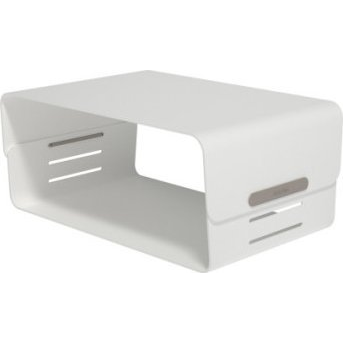 Dataflex Addit Bento Szürke, Fehér