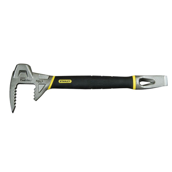 Demoliční páčidlo Stanley Fatmax Fubar FU2 38 cm