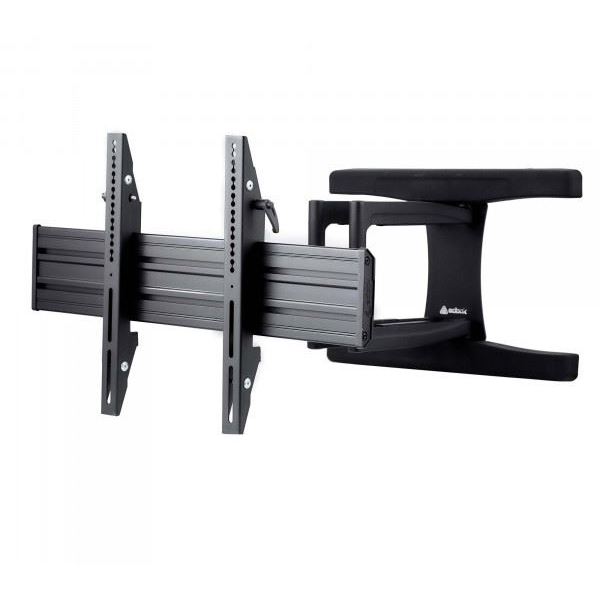 Edbak dupla karos fali monitor konzol 65-86