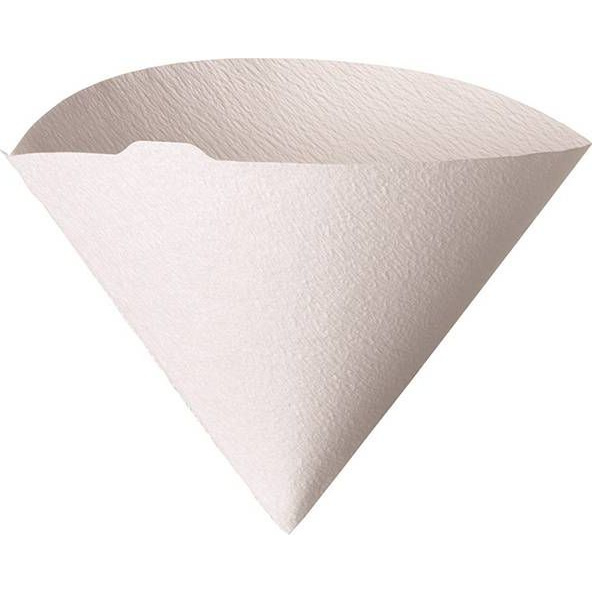 Hario VCF-02-100W Filter