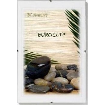 Ramka FANDY Antyrama plexi 10x15