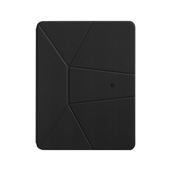 Case Moft Dynamic folio for iPad 11" A16  11 gen. (2025)/ iPad 10.9" 10 gen. (2022) black